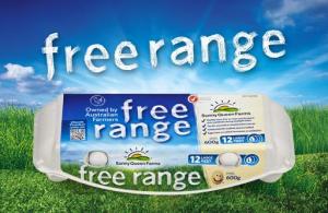 Sunny Queen sinks $13 million into integrated egg production